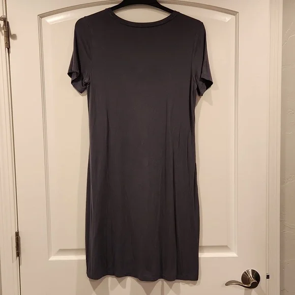 Daily Ritual Dress - Picture 3 of 5
